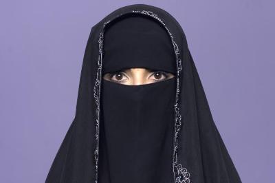 burka maternidad subrogada